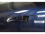 Renault Megane E-Tech EV60 218PK Optimum Charge Evolution SOH 95% Apple Car-play I Led verlichting