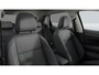 Volkswagen Polo 1.0 TSI Life Edition | #AD | 95pk | ACC (adaptieve cruise control) | Apple CarPlay en Android Auto | Lane Assist | Parkeercamera |