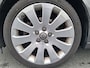 Opel Insignia Sports Tourer Opel Insignia Sports Tourer 1.6 T Cosmo uitvoering