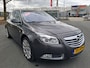 Opel Insignia Sports Tourer Opel Insignia Sports Tourer 1.6 T Cosmo uitvoering