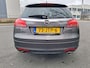 Opel Insignia Sports Tourer Opel Insignia Sports Tourer 1.6 T Cosmo uitvoering