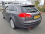 Opel Insignia Sports Tourer Opel Insignia Sports Tourer 1.6 T Cosmo uitvoering