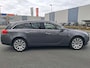 Opel Insignia Sports Tourer Opel Insignia Sports Tourer 1.6 T Cosmo uitvoering