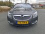 Opel Insignia Sports Tourer Opel Insignia Sports Tourer 1.6 T Cosmo uitvoering