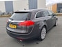 Opel Insignia Sports Tourer Opel Insignia Sports Tourer 1.6 T Cosmo uitvoering