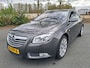 Opel Insignia Sports Tourer Opel Insignia Sports Tourer 1.6 T Cosmo uitvoering