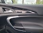 Opel Insignia Sports Tourer Opel Insignia Sports Tourer 1.6 T Cosmo uitvoering