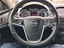 Opel Insignia Sports Tourer Opel Insignia Sports Tourer 1.6 T Cosmo uitvoering