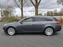 Opel Insignia Sports Tourer Opel Insignia Sports Tourer 1.6 T Cosmo uitvoering