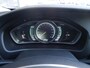 Volvo V40 1.6 T3 Momentum | 150 PK | Panorama dak | Achteruitrijcamera | Trekhaak | Navigatie | Climate control | Lichtmetalen velgen | Led dagrijverlichting