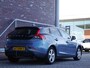 Volvo V40 1.6 T3 Momentum | 150 PK | Panorama dak | Achteruitrijcamera | Trekhaak | Navigatie | Climate control | Lichtmetalen velgen | Led dagrijverlichting