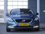 Volvo V40 1.6 T3 Momentum | 150 PK | Panorama dak | Achteruitrijcamera | Trekhaak | Navigatie | Climate control | Lichtmetalen velgen | Led dagrijverlichting