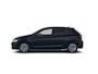 Volkswagen Polo 1.0 TSI Life Edition | #AD | 95pk | ACC (adaptieve cruise control) | Apple CarPlay en Android Auto | Lane Assist | Parkeercamera |