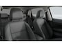Volkswagen Polo 1.0 TSI Life Edition | #AD | 95pk | ACC (adaptieve cruise control) | Apple CarPlay en Android Auto | Lane Assist | Parkeercamera |