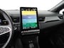 Renault Captur techno E-Tech full hybrid 145 | Apple Carplay/Android Auto | Stoel- & Stuurverw. | Parkeercamera |