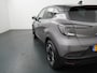 Renault Captur techno E-Tech full hybrid 145 | Apple Carplay/Android Auto | Stoel- & Stuurverw. | Parkeercamera |