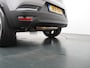 Renault Captur techno E-Tech full hybrid 145 | Apple Carplay/Android Auto | Stoel- & Stuurverw. | Parkeercamera |