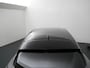 Renault Captur techno E-Tech full hybrid 145 | Apple Carplay/Android Auto | Stoel- & Stuurverw. | Parkeercamera |