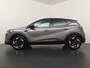 Renault Captur techno E-Tech full hybrid 145 | Apple Carplay/Android Auto | Stoel- & Stuurverw. | Parkeercamera |