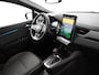 Renault Captur techno E-Tech full hybrid 145 | Apple Carplay/Android Auto | Stoel- & Stuurverw. | Parkeercamera |