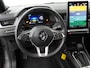 Renault Captur techno E-Tech full hybrid 145 | Apple Carplay/Android Auto | Stoel- & Stuurverw. | Parkeercamera |