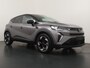 Renault Captur techno E-Tech full hybrid 145 | Apple Carplay/Android Auto | Stoel- & Stuurverw. | Parkeercamera |