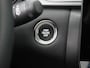 Renault Captur techno E-Tech full hybrid 145 | Apple Carplay/Android Auto | Stoel- & Stuurverw. | Parkeercamera |