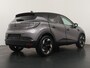 Renault Captur techno E-Tech full hybrid 145 | Apple Carplay/Android Auto | Stoel- & Stuurverw. | Parkeercamera |
