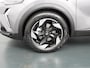 Renault Captur techno E-Tech full hybrid 145 | Apple Carplay/Android Auto | Stoel- & Stuurverw. | Parkeercamera |