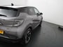 Renault Captur techno E-Tech full hybrid 145 | Apple Carplay/Android Auto | Stoel- & Stuurverw. | Parkeercamera |