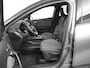 Renault Captur techno E-Tech full hybrid 145 | Apple Carplay/Android Auto | Stoel- & Stuurverw. | Parkeercamera |