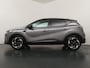 Renault Captur techno E-Tech full hybrid 145 | Apple Carplay/Android Auto | Stoel- & Stuurverw. | Parkeercamera |