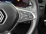 Renault Captur techno E-Tech full hybrid 145 | Apple Carplay/Android Auto | Stoel- & Stuurverw. | Parkeercamera |