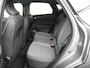 Renault Captur techno E-Tech full hybrid 145 | Apple Carplay/Android Auto | Stoel- & Stuurverw. | Parkeercamera |