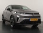Renault Captur techno E-Tech full hybrid 145 | Apple Carplay/Android Auto | Stoel- & Stuurverw. | Parkeercamera |