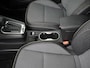 Renault Captur techno E-Tech full hybrid 145 | Apple Carplay/Android Auto | Stoel- & Stuurverw. | Parkeercamera |