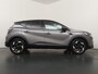 Renault Captur techno E-Tech full hybrid 145 | Apple Carplay/Android Auto | Stoel- & Stuurverw. | Parkeercamera |