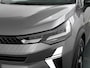 Renault Captur techno E-Tech full hybrid 145 | Apple Carplay/Android Auto | Stoel- & Stuurverw. | Parkeercamera |