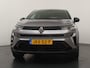 Renault Captur techno E-Tech full hybrid 145 | Apple Carplay/Android Auto | Stoel- & Stuurverw. | Parkeercamera |