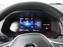 Renault Captur techno E-Tech full hybrid 145 | Apple Carplay/Android Auto | Stoel- & Stuurverw. | Parkeercamera |