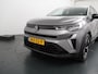 Renault Captur techno E-Tech full hybrid 145 | Apple Carplay/Android Auto | Stoel- & Stuurverw. | Parkeercamera |
