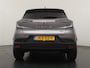 Renault Captur techno E-Tech full hybrid 145 | Apple Carplay/Android Auto | Stoel- & Stuurverw. | Parkeercamera |