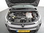 Renault Captur techno E-Tech full hybrid 145 | Apple Carplay/Android Auto | Stoel- & Stuurverw. | Parkeercamera |