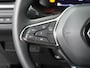 Renault Captur techno E-Tech full hybrid 145 | Apple Carplay/Android Auto | Stoel- & Stuurverw. | Parkeercamera |