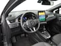 Renault Captur techno E-Tech full hybrid 145 | Apple Carplay/Android Auto | Stoel- & Stuurverw. | Parkeercamera |