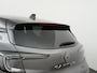 Renault Captur techno E-Tech full hybrid 145 | Apple Carplay/Android Auto | Stoel- & Stuurverw. | Parkeercamera |