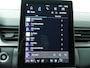 Renault Captur techno E-Tech full hybrid 145 | Apple Carplay/Android Auto | Stoel- & Stuurverw. | Parkeercamera |
