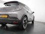 Renault Captur techno E-Tech full hybrid 145 | Apple Carplay/Android Auto | Stoel- & Stuurverw. | Parkeercamera |