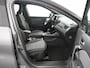 Renault Captur techno E-Tech full hybrid 145 | Apple Carplay/Android Auto | Stoel- & Stuurverw. | Parkeercamera |