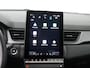 Renault Captur techno E-Tech full hybrid 145 | Apple Carplay/Android Auto | Stoel- & Stuurverw. | Parkeercamera |